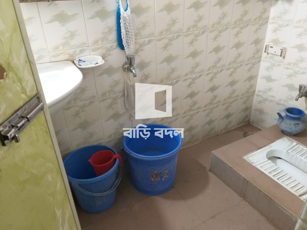 সিট ভাড়া: H/40,block E,kazi najrul islam road, Lalmatia, Mohammadpur. | ১ টি বেড রুম | মোহাম্মদপুর | Baribodol.com