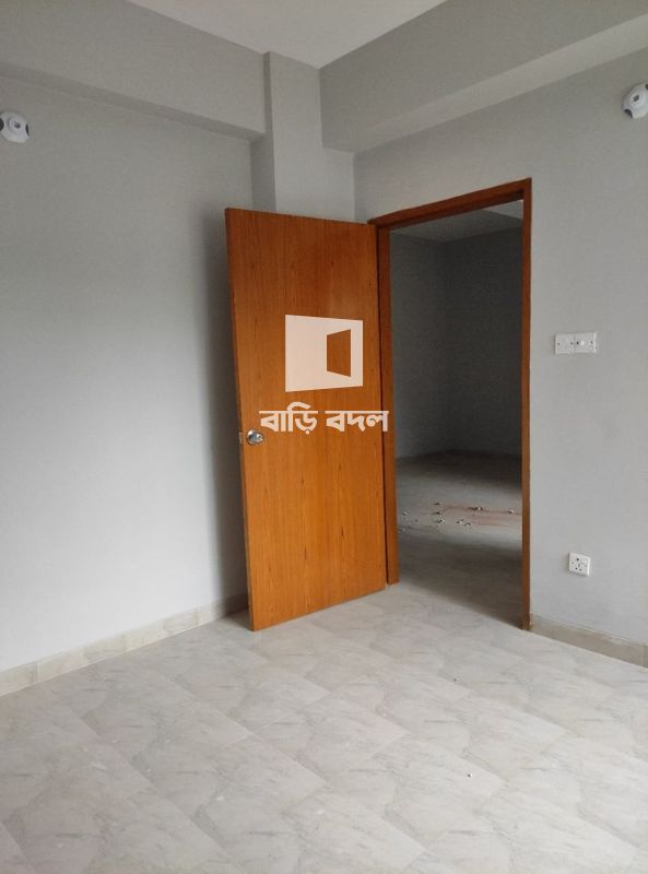 Flat rent in Dhaka রামপুরা, 180/6/A/1,Bank Colony,Titas Road, East Rampura , Dhaka 1219