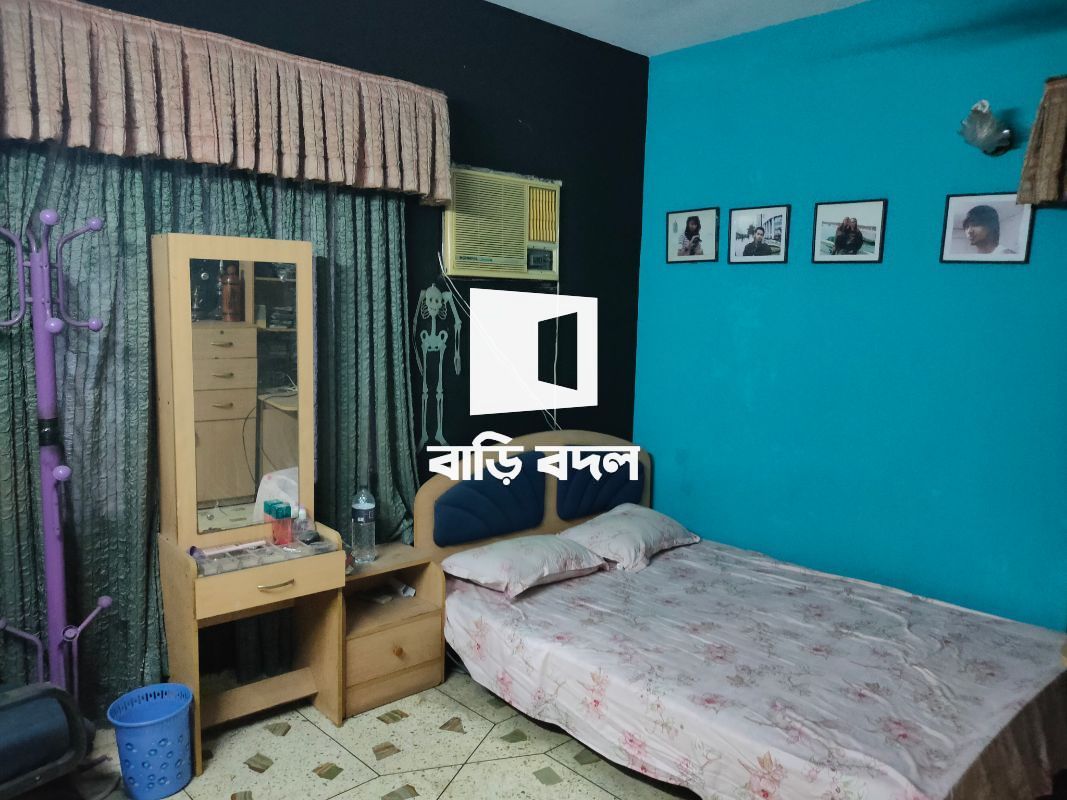 Flat rent in Dhaka শান্তিনগর, Eastern Point | Apartment & Condo Building | Dhaka