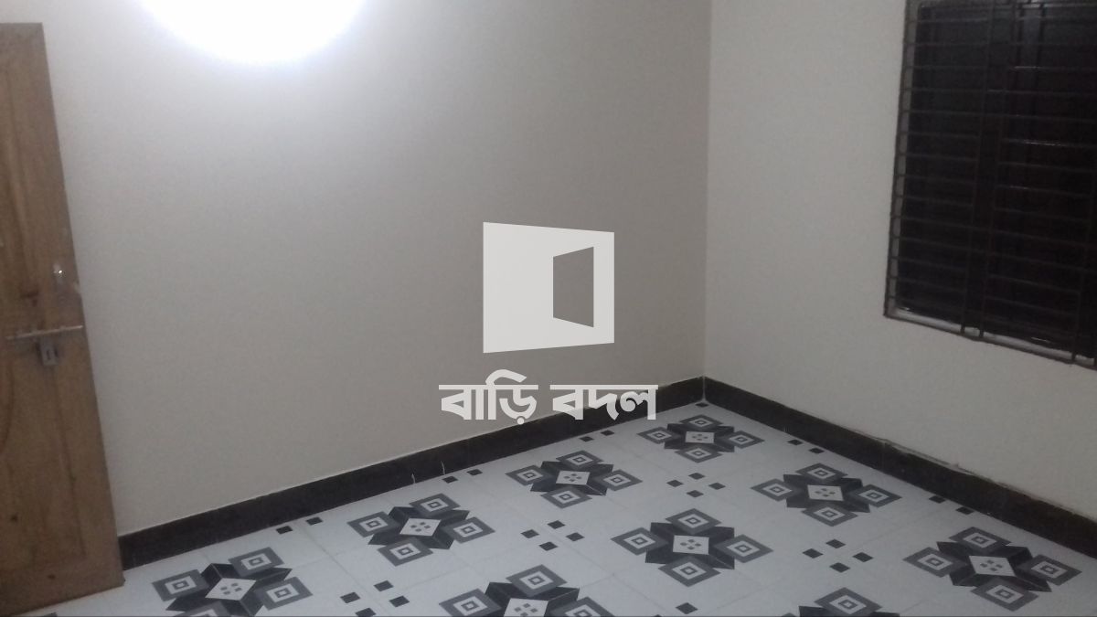 Flat rent in Dhaka মিরপুর, বাড়ি # ০৪, রোড # ১৪, ব্লক#ডি, সেকশন #১২, পল্লবী, মিরপুর, ঢাকা -১২১৬