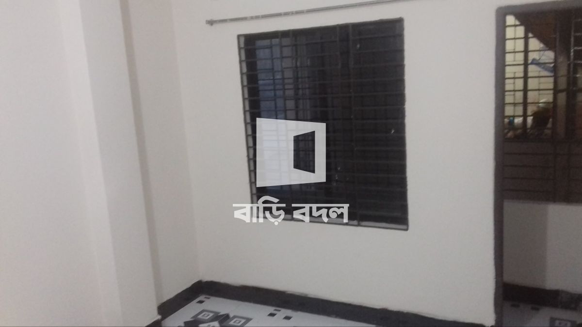 Flat rent in Dhaka মিরপুর, বাড়ি # ০৪, রোড # ১৪, ব্লক#ডি, সেকশন #১২, পল্লবী, মিরপুর, ঢাকা -১২১৬