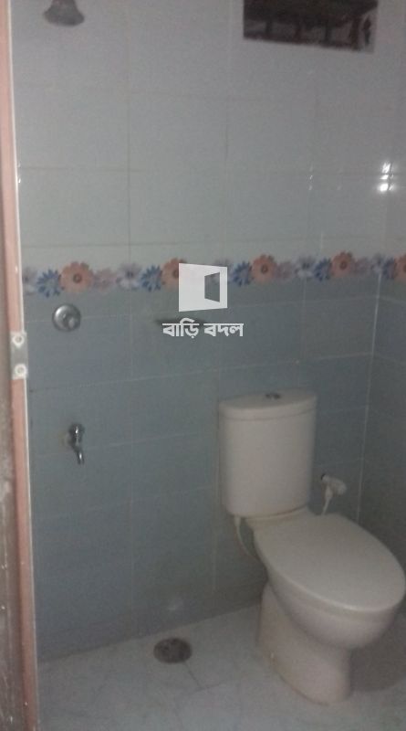 Flat rent in Dhaka মিরপুর, বাড়ি # ০৪, রোড # ১৪, ব্লক#ডি, সেকশন #১২, পল্লবী, মিরপুর, ঢাকা -১২১৬