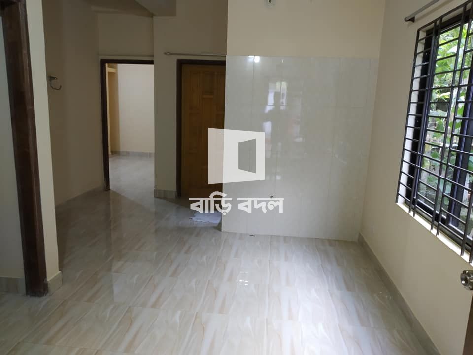Sublet rent in Dhaka মিরপুর, লালকু‌ঠি বাজার, মিরপুর মাজার রোড, ঢাকা।
(Prime University এবং European University of Bangladesh থে‌কে কা‌ছে)