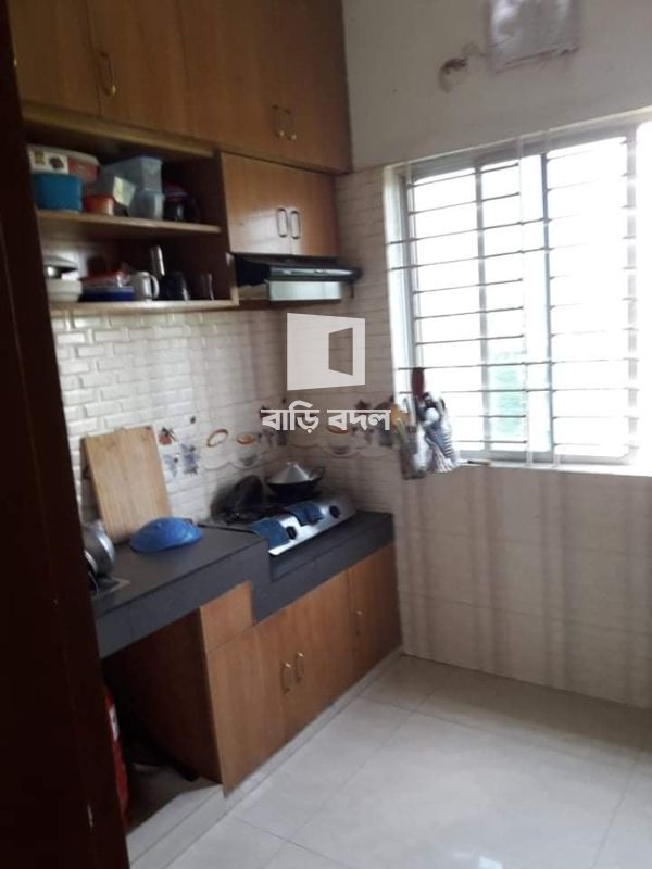 ফ্ল্যাট ভাড়া: Appolo gat dalibari shubhan road, beside Bashundhara r/an | ১ টি বেড রুম | বসুন্ধরা আবাসিক এলাকা | Baribodol.com