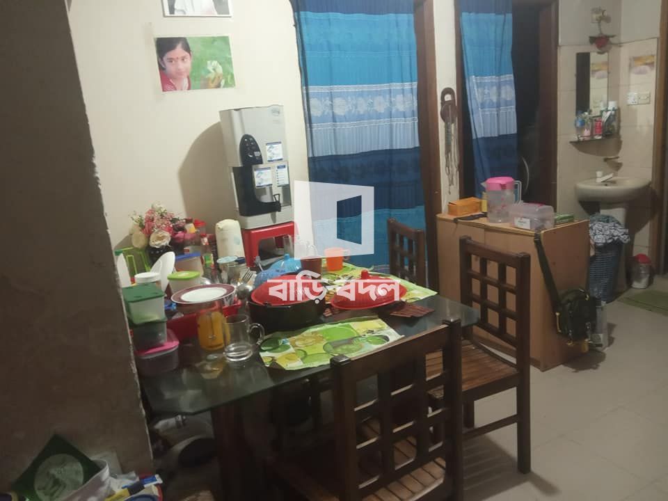 Flat rent in Dhaka মোহাম্মদপুর, মোহাম্মদী হাউজিং সোসাইটি, রোড নং ৮/বি, হাউজ নং-১০, মোহাম্মদপুর, ঢাকা।