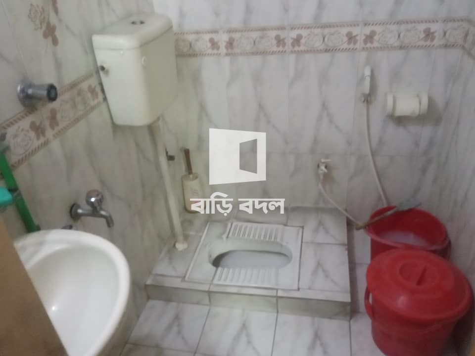 Flat rent in Dhaka মোহাম্মদপুর, মোহাম্মদী হাউজিং সোসাইটি, রোড নং ৮/বি, হাউজ নং-১০, মোহাম্মদপুর, ঢাকা।