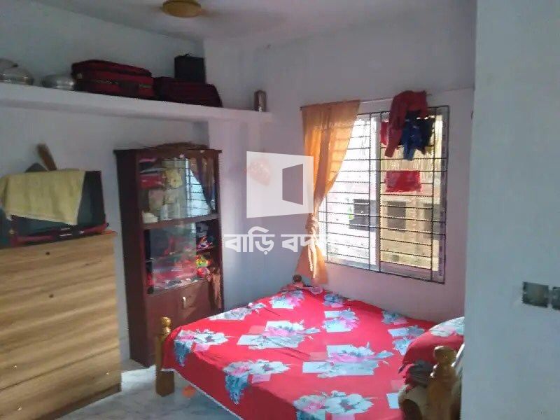 Flat rent in Dhaka মিরপুর ১১, মদিনা নগর, এভিনিউ ৫, মিরপুর-১১, ঢাকা-১২১৬।