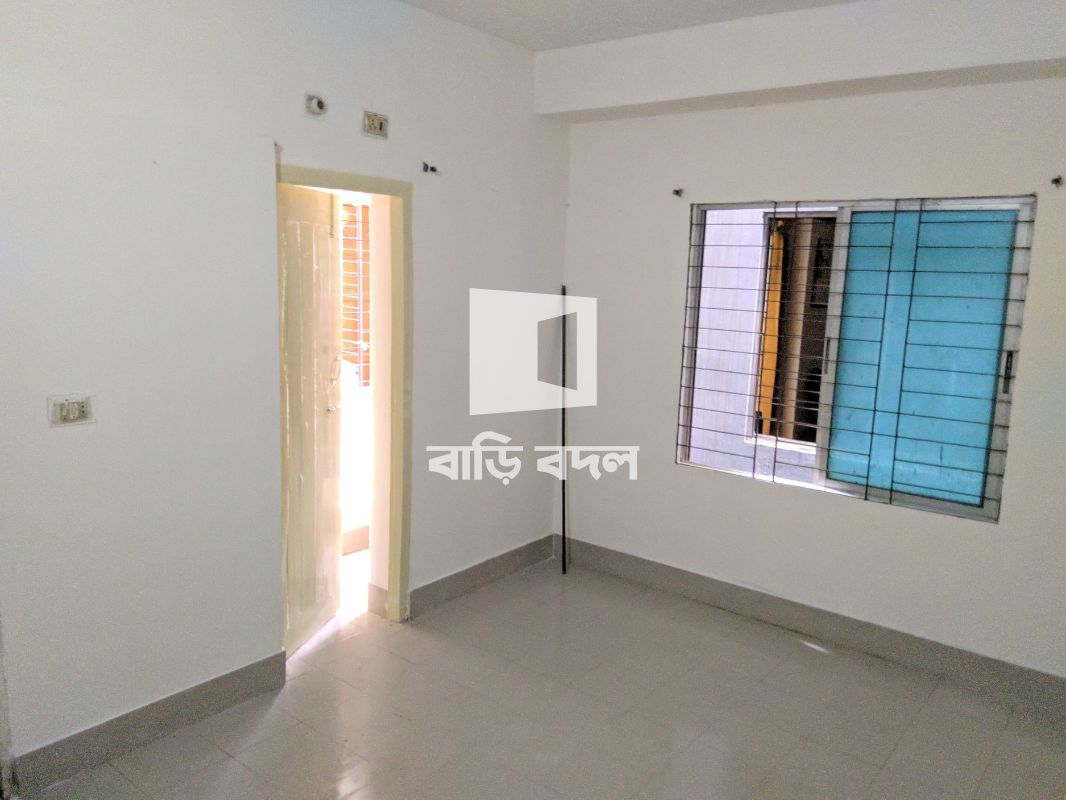 ফ্লাট ভাড়া: মিরপুর-10 (আল-হেলাল হসপিটাল সংলগ্ন) মেইন রোড এর সাথে | ২ টি বেড রুম | মিরপুর ১০ | Baribodol.com