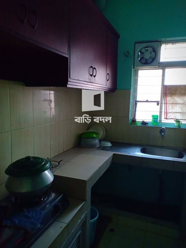 Flat rent in Dhaka গুলশান, সুবাস্তু নজর ভেইলী, শাহজাদপুর, গুলশান ,ঢাকা