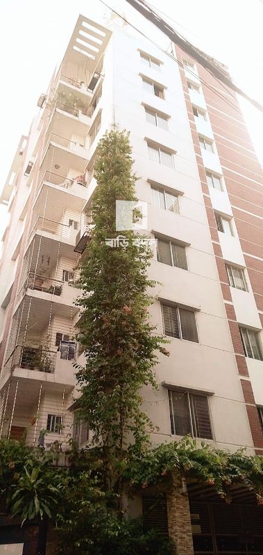 ফ্লাট ভাড়া: Bashundhara R/A. | ৪ টি বেড রুম | বসুন্ধরা আবাসিক এলাকা | Baribodol.com