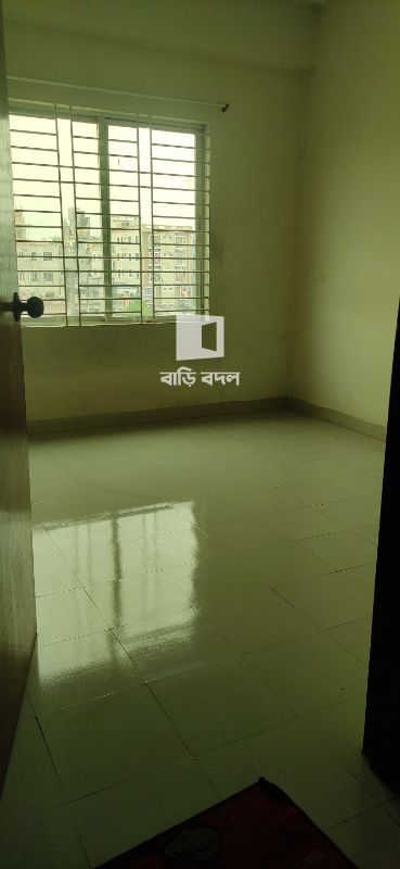 Flat rent in Dhaka ধানমন্ডি, partex goli, hashem khan road, rayer bazar, west dhanmondi.