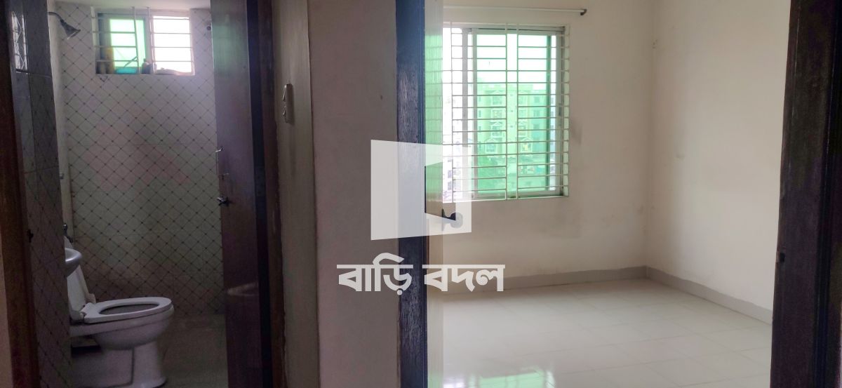 Flat rent in Dhaka ধানমন্ডি, partex goli, hashem khan road, rayer bazar, west dhanmondi.