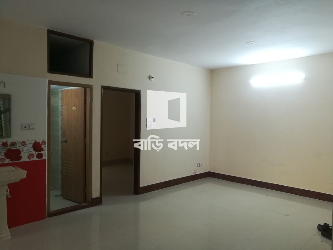 Flat rent in Dhaka মিরপুর ১, হোল্ডিং নম্বর -21/2E, 20 দাগ, কেয়ার একাডেমি সংলগ্ন, টোলারবাগ আবাসিক এলাকা ( গেট নাম্বার -2),টোলারবাগ, মিরপুর -1. ঢাকা. 