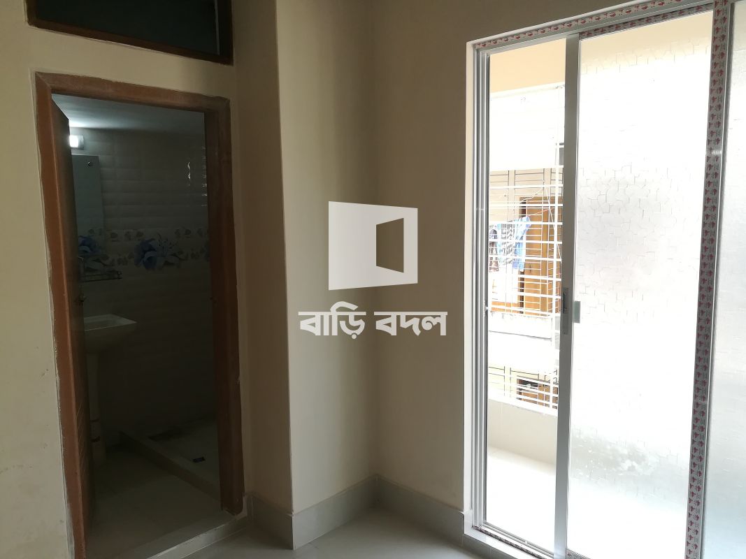 ফ্লাট ভাড়া: হোল্ডিং নম্বর -21/2E, 20 দাগ, কেয়ার একাডেমি সংলগ্ন, টোলারবাগ আবাসিক এলাকা ( গেট নাম্বার -2),টোলারবাগ, মিরপুর -1. ঢাকা. | ৩ টি বেড রুম | মিরপুর ১ | Baribodol.com