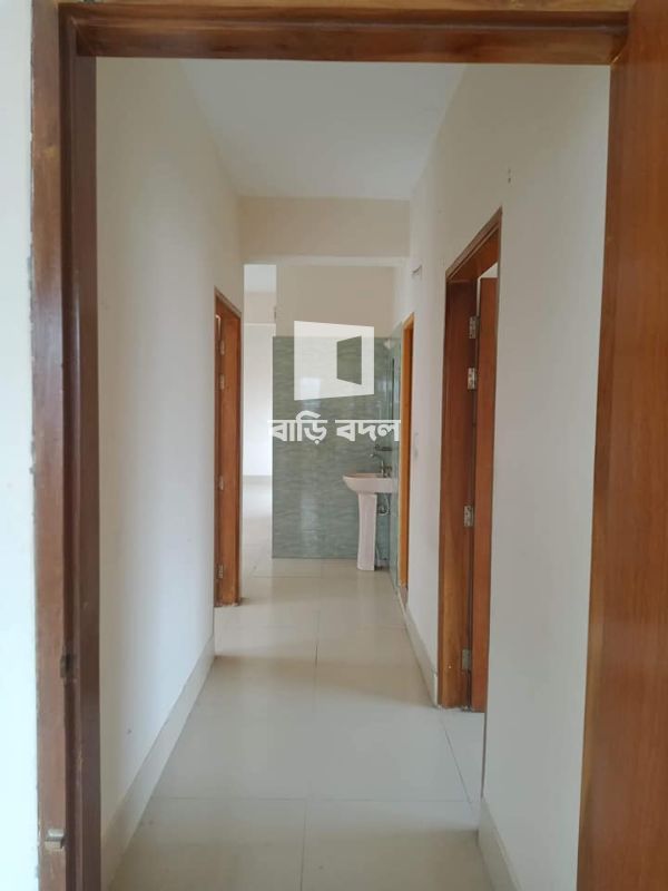 Flat rent in Dhaka , পূরবো শেওড়াপাড়া মনিপুর স্কুল ৩ নাম্বার ব্রাঞ্চ সংলগ্ন।