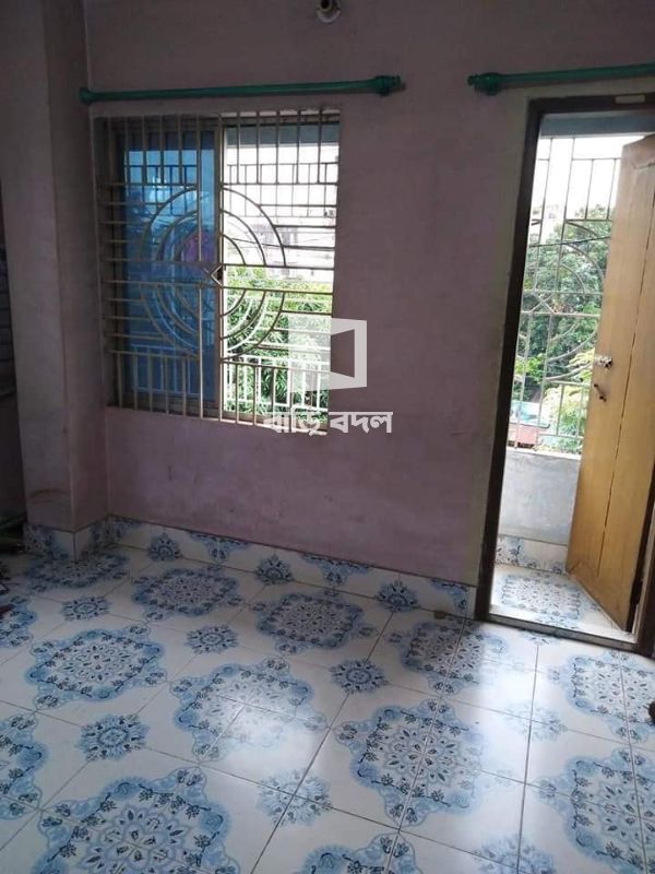 সিট ভাড়া: দারুস সালাম, মিরপুর (টেকনিক্যাল) | ১ টি বেড রুম | মিরপুর | Baribodol.com