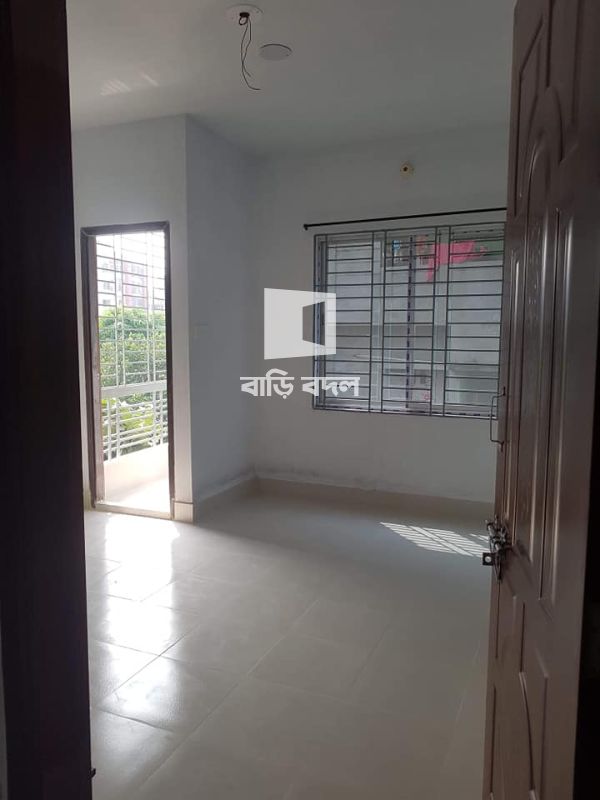 ফ্লাট ভাড়া: মনিপুর ৬০ফিট,মিরপুর-২।মোল্লা পাড়া মসজিদ এর পাশে,বারেক মোল্লা রোড। | ৩ টি বেড রুম | মিরপুর ২ | Baribodol.com
