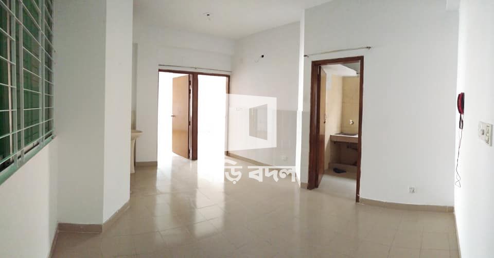Flat rent in Dhaka ধানমন্ডি, ১৫ নং স্টাফ কোয়ার্টার এর সাথেই, শিকদার বাড়ির ঠিক পেছনে, বাড়ি ২৭০/এ, রোড ১৫ (পুরাতন) ৮/এ (নতুন), ধানমন্ডি, ঢাকা - ১২০৯।
