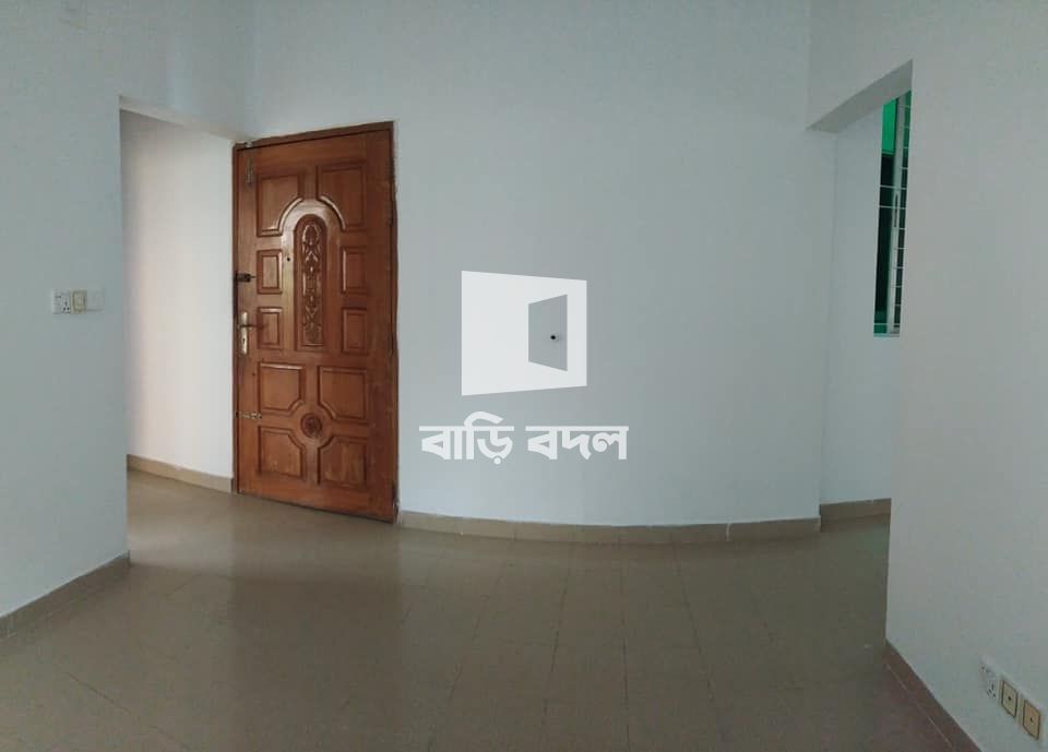 Flat rent in Dhaka ধানমন্ডি, ১৫ নং স্টাফ কোয়ার্টার এর সাথেই, শিকদার বাড়ির ঠিক পেছনে, বাড়ি ২৭০/এ, রোড ১৫ (পুরাতন) ৮/এ (নতুন), ধানমন্ডি, ঢাকা - ১২০৯।