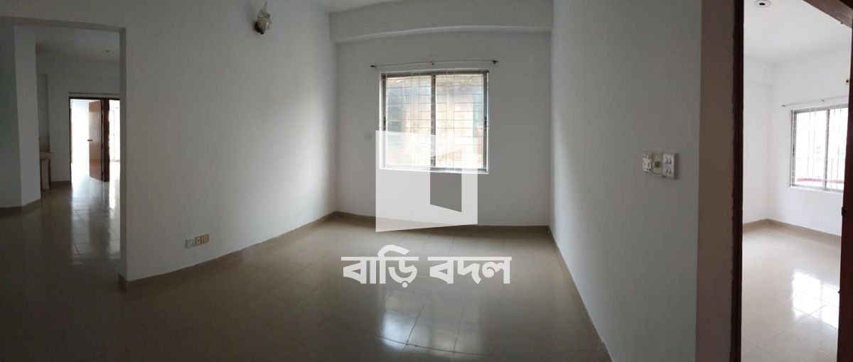 Flat rent in Dhaka ধানমন্ডি, ১৫ নং স্টাফ কোয়ার্টার এর সাথেই, শিকদার বাড়ির ঠিক পেছনে, বাড়ি ২৭০/এ, রোড ১৫ (পুরাতন) ৮/এ (নতুন), ধানমন্ডি, ঢাকা - ১২০৯।