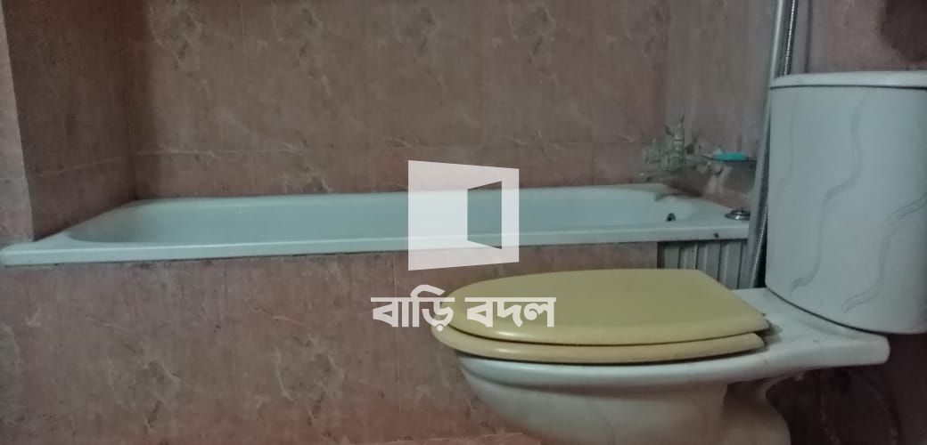 Seat rent in Chattogram চট্রগ্রাম সদর, flat no: D600, Concord E Tamanna South Kulshi Road,