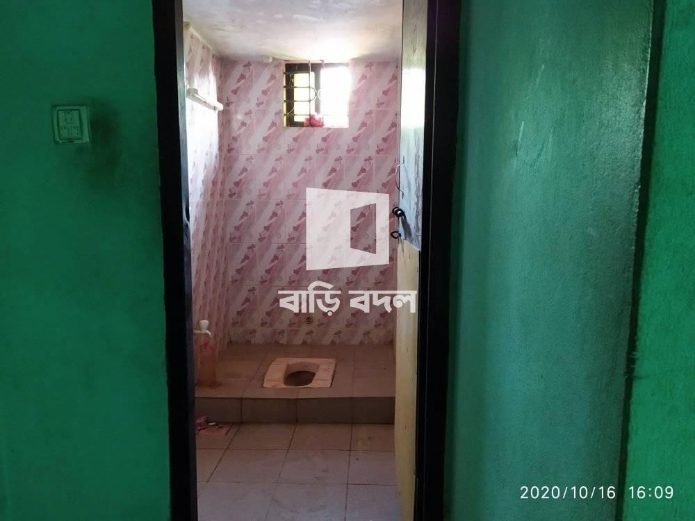Flat rent in Chattogram চট্রগ্রাম সদর, চট্টগ্রাম বিশ্ববিদ্যালয় রোডঃ
আমান বাজার,লালিয়ারহাট-আজম চৌধুরী বাড়ি।