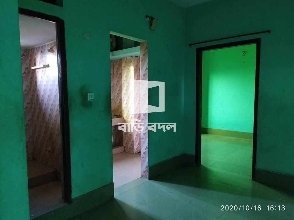 Flat rent in Chattogram চট্রগ্রাম সদর, চট্টগ্রাম বিশ্ববিদ্যালয় রোডঃ
আমান বাজার,লালিয়ারহাট-আজম চৌধুরী বাড়ি।
