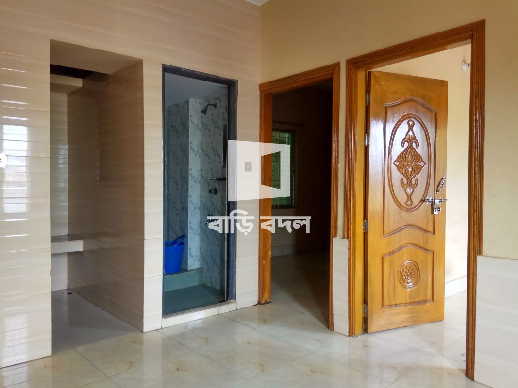 Seat rent in Chattogram চট্রগ্রাম সদর, চট্টেশ্বরী মোড় দামপাড়া ১নং গলি চট্টগ্রাম।