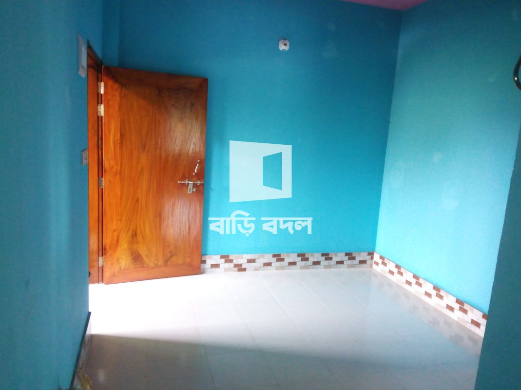 Seat rent in Khulna খুলনা সদর, ২৫০ বেডের অপজিটে/জয়বাংলা কলেজের পশ্চিম পাশে।/বায়তুর রহমাত টিনসেড জামে মসজিদের পাশে।