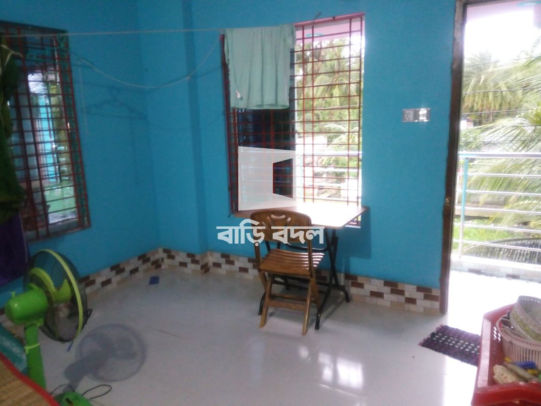 Seat rent in Khulna খুলনা সদর, ২৫০ বেডের অপজিটে/জয়বাংলা কলেজের পশ্চিম পাশে।/বায়তুর রহমাত টিনসেড জামে মসজিদের পাশে।