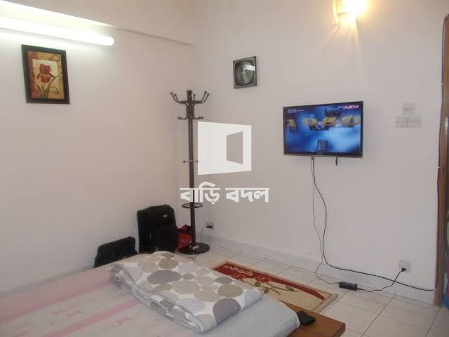 Sublet rent in Rajshahi রাজশাহী সদর, রাজশাহী শহরের হাতেমখা এলাকায় বাংলাদেশ পলিটেকনিক এর সামনে 