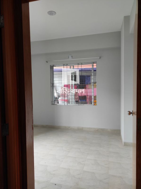 Flat rent in Dhaka রামপুরা, 180/6/A/1,Bank Colony,Titas Road Rampura , Dhaka 1219
