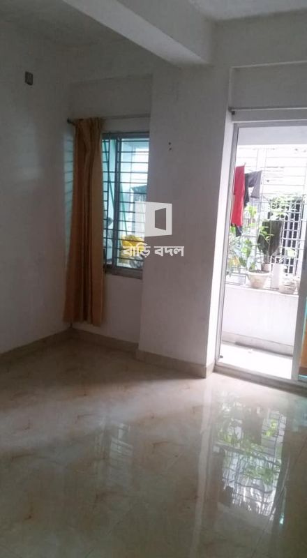 সাবলেট ভাড়া: sukrabad dhanmondi | ১ টি বেড রুম | শুক্রাবাদ | Baribodol.com