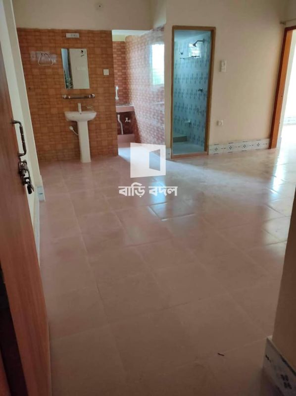 Flat rent in Khulna সোনাডাঙ্গা, সোনাডাঙ্গা এম এ বারি সড়ক এ ডেল্টা টাওয়ার এর সাথের ২গলি পর, মেইন রোড থেকে ২ মিনিটের পথ।