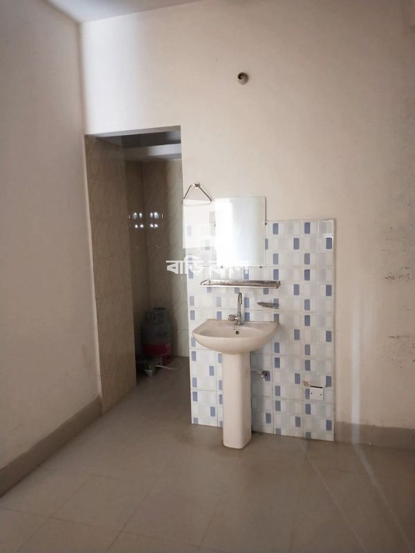 Flat rent in Dhaka কুড়িল, Ka 190/10 Joar Shahara Kuril chowrasta. Norani mosjid road. (Hazi Bari)