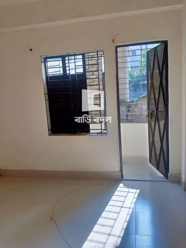 Flat rent in Dhaka কুড়িল, Ka 190/10 Joar Shahara Kuril chowrasta. Norani mosjid road. (Hazi Bari)