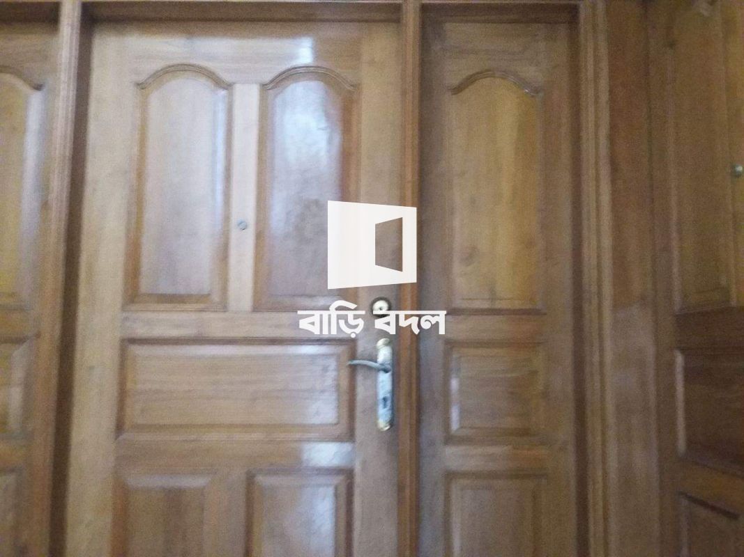 Flat rent in Dhaka মোহাম্মদপুর, Road 13, House 27, shakertake, mohammadpur.