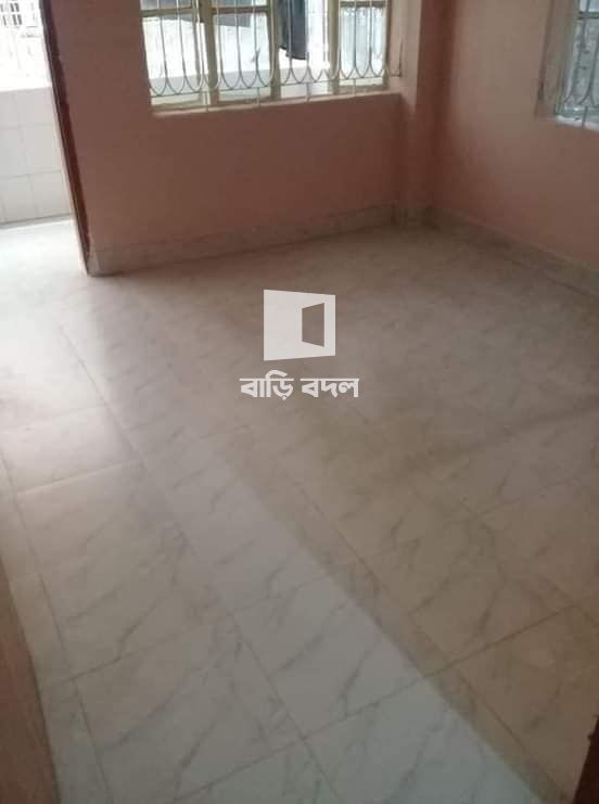 Seat rent in Dhaka জিগাতলা, ঝিগাতলা নতুন রাস্তা (রব্বানীয়া মহিলা মাদ্রাসার বিপরীতে) ধানমন্ডি