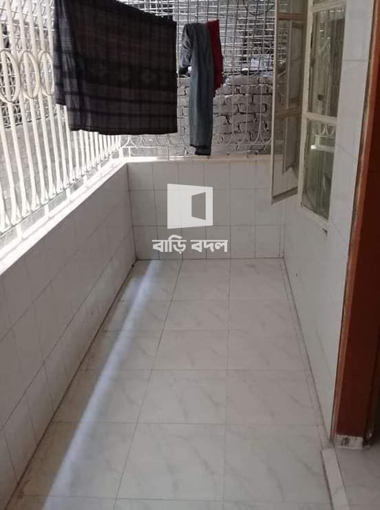 Seat rent in Dhaka জিগাতলা, ঝিগাতলা নতুন রাস্তা (রব্বানীয়া মহিলা মাদ্রাসার বিপরীতে) ধানমন্ডি