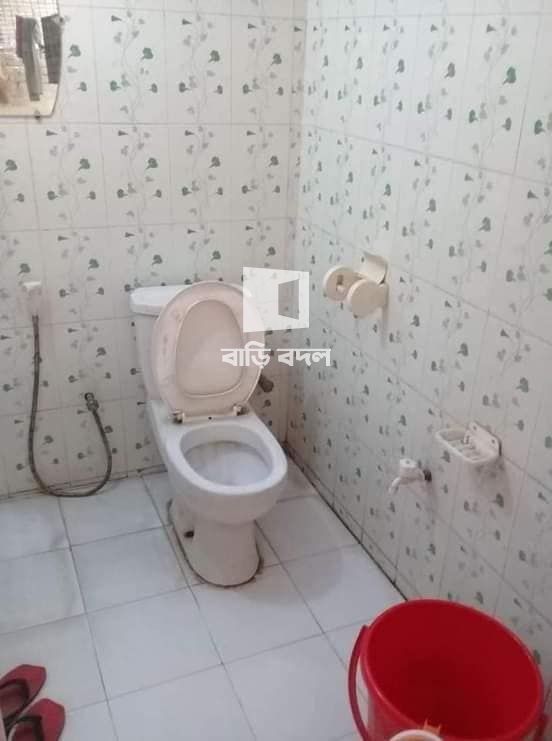 Seat rent in Dhaka জিগাতলা, ঝিগাতলা নতুন রাস্তা (রব্বানীয়া মহিলা মাদ্রাসার বিপরীতে) ধানমন্ডি