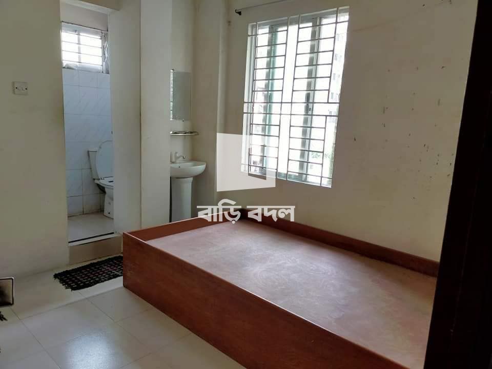 Flat rent in Dhaka কলাবাগান, ৫৯ উত্তর ধানমন্ডি,কলাবাগান,ঢাকা ( শমরিতা হসপিটালের বিপরীত পার্শে,লাল ফকিরের মাজার গলি)