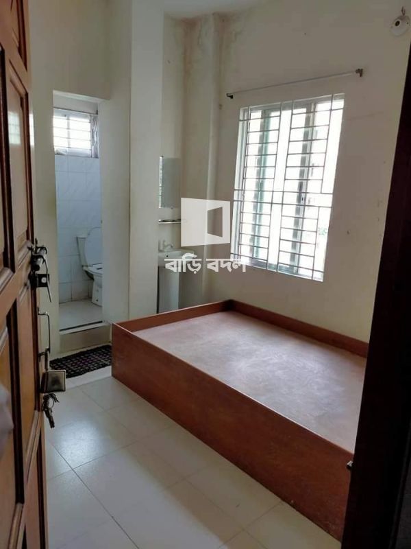 Flat rent in Dhaka কলাবাগান, ৫৯ উত্তর ধানমন্ডি,কলাবাগান,ঢাকা ( শমরিতা হসপিটালের বিপরীত পার্শে,লাল ফকিরের মাজার গলি)