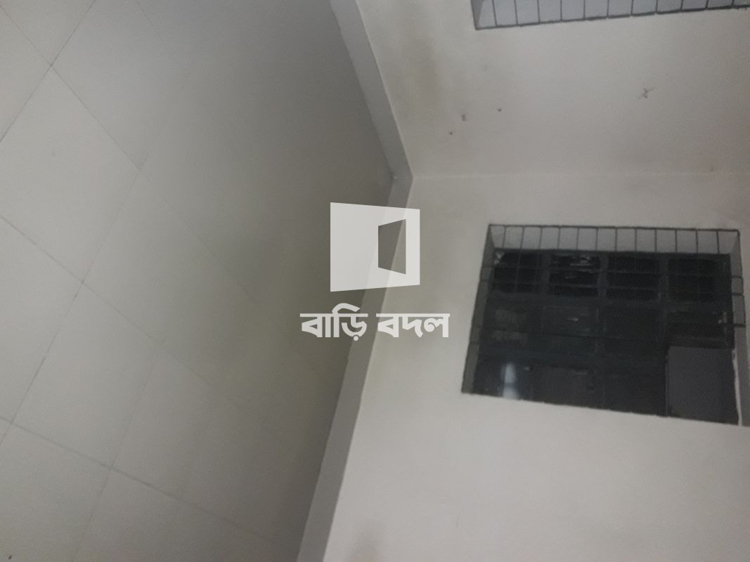 Sublet rent in Dhaka জিগাতলা, 10/h
