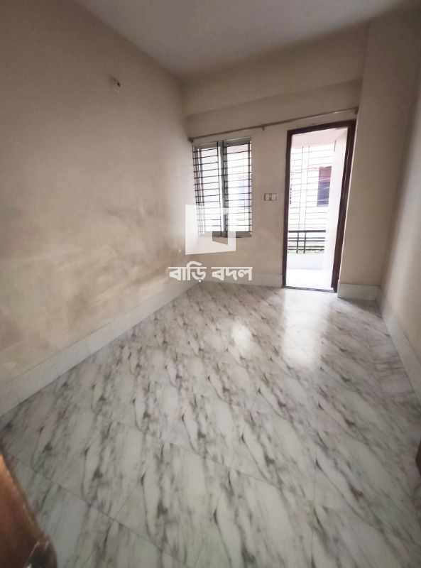 Flat rent in Dhaka ধানমন্ডি, ফ্রি  স্কুল স্টীট  রোড,  কাঠাল বাগান  ২৫৫/২৫৭ A2, ডি .কে  নুর ভিলা. ধানমন্ডি। 
