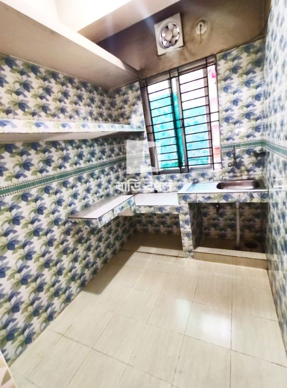 Flat rent in Dhaka ধানমন্ডি, ফ্রি স্কুল স্টীট রোড, কাঠাল বাগান ২৫৫/২৫৭ A2, ডি .কে নুর ভিলা. ধানমন্ডি।