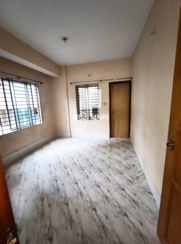 Flat rent in Dhaka ধানমন্ডি, ফ্রি স্কুল স্টীট রোড, কাঠাল বাগান ২৫৫/২৫৭ A2, ডি .কে নুর ভিলা. ধানমন্ডি।