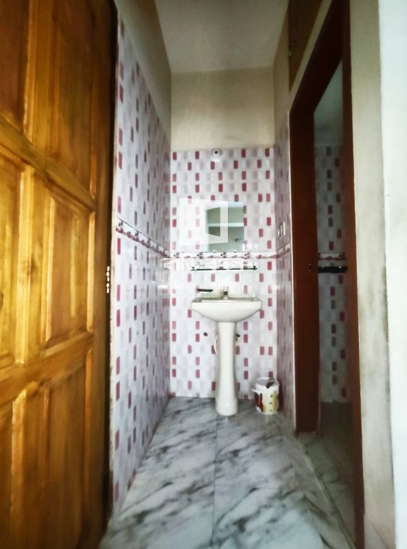 Flat rent in Dhaka ধানমন্ডি, ফ্রি স্কুল স্টীট রোড, কাঠাল বাগান ২৫৫/২৫৭ A2, ডি .কে নুর ভিলা. ধানমন্ডি।