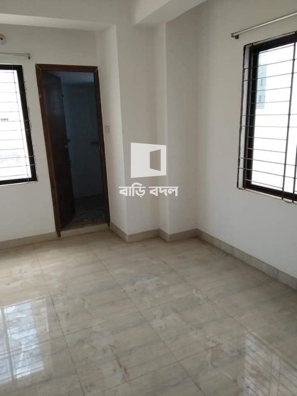 Seat rent in Dhaka উত্তরা, H#07,R#26,S#07.