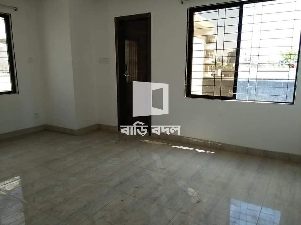 Seat rent in Dhaka উত্তরা, H#07,R#26,S#07.