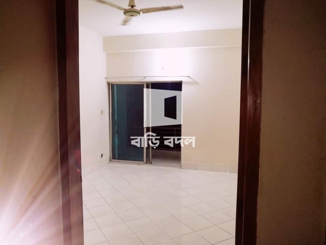 Seat rent in Dhaka উত্তরা, Sector: 13 uttara Dhaka 1230